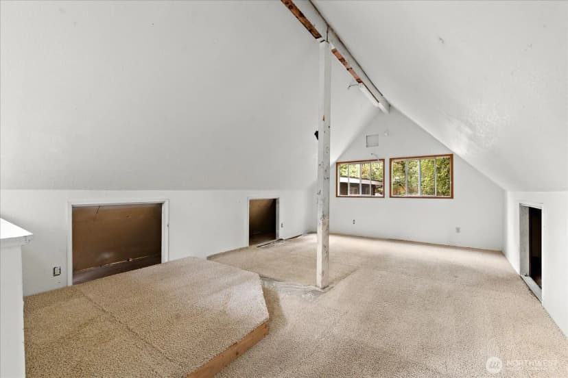Property photo for 12216 12th Avenue S, Seattle photo 29