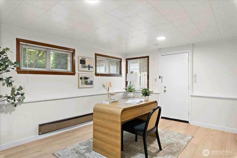 Property photo for 12216 12th Avenue S, Seattle photo 16