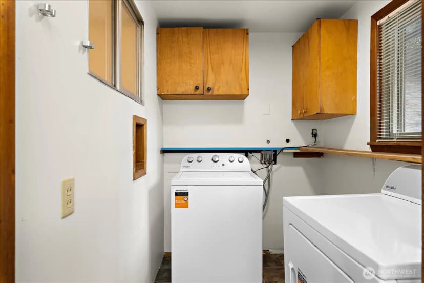 Property photo for 12216 12th Avenue S, Seattle photo 12
