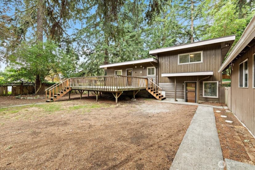 Property photo for 12216 12th Avenue S, Seattle photo 26