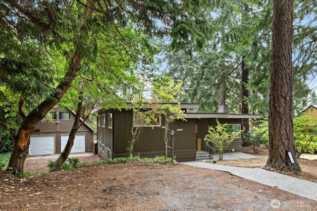 Property photo for 12216 12th Avenue S, Seattle