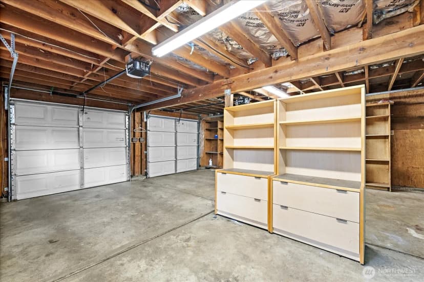 Property photo for 12216 12th Avenue S, Seattle photo 28