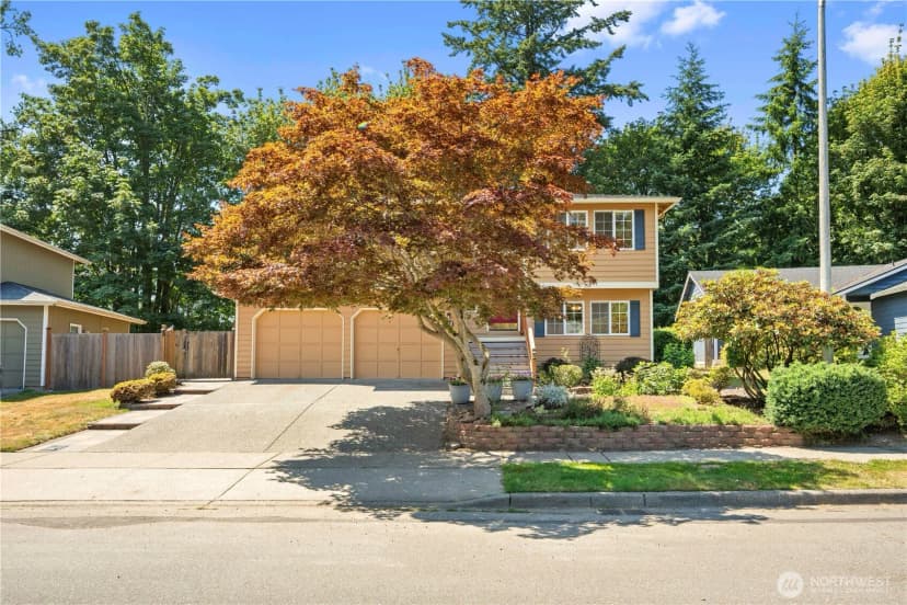 Property photo for 928 96th Avenue Se, Lake Stevens photo 5