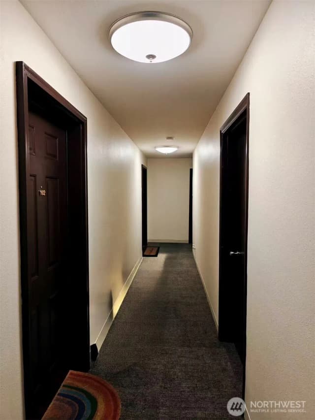 Property photo for 4525 S Henderson Street #103, Seattle photo 2