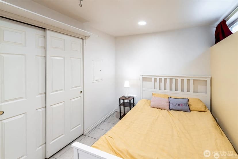 Property photo for 4525 S Henderson Street #103, Seattle photo 9