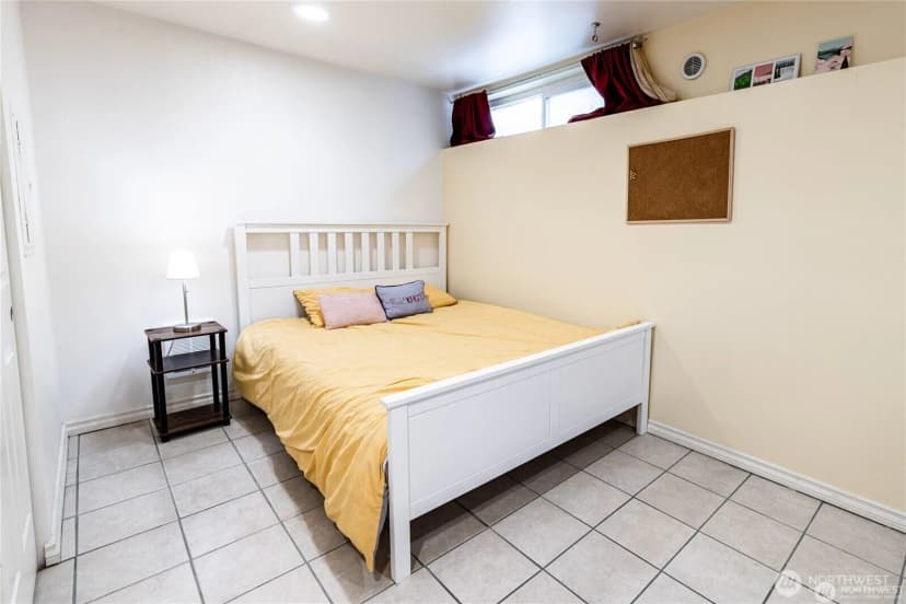 Property photo for 4525 S Henderson Street #103, Seattle photo 8