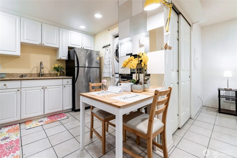 Property photo for 4525 S Henderson Street #103, Seattle photo 7