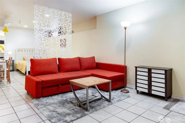 Property photo for 4525 S Henderson Street #103, Seattle photo 4