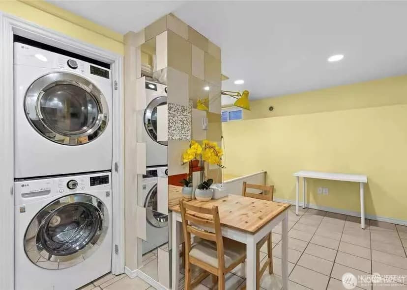 Property photo for 4525 S Henderson Street #103, Seattle photo 12