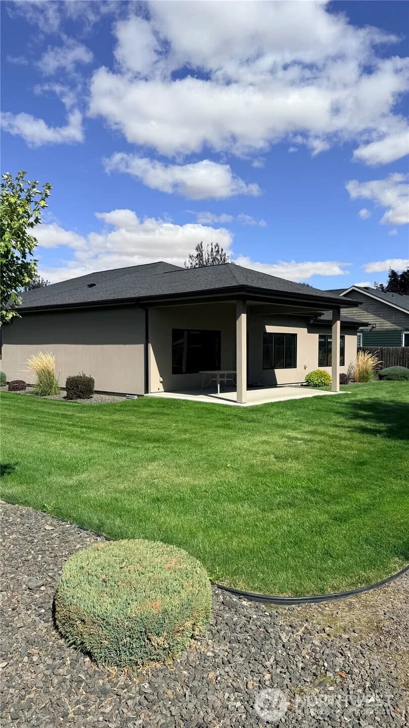 Property photo for 901 Janimari Court, Walla Walla photo 25