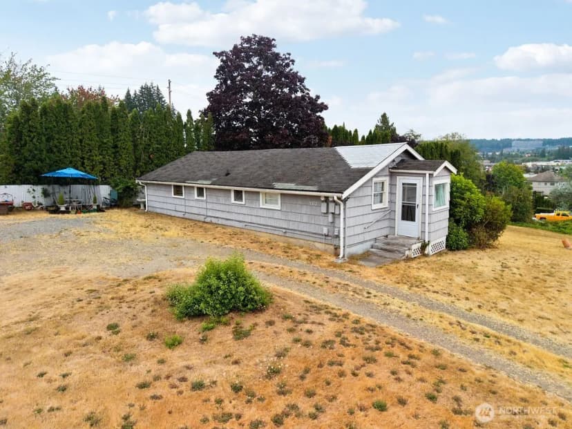 Property photo for 3568 Nw Anderson Hill Road, Silverdale photo 8