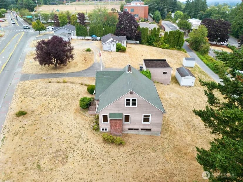Property photo for 3568 Nw Anderson Hill Road, Silverdale photo 13