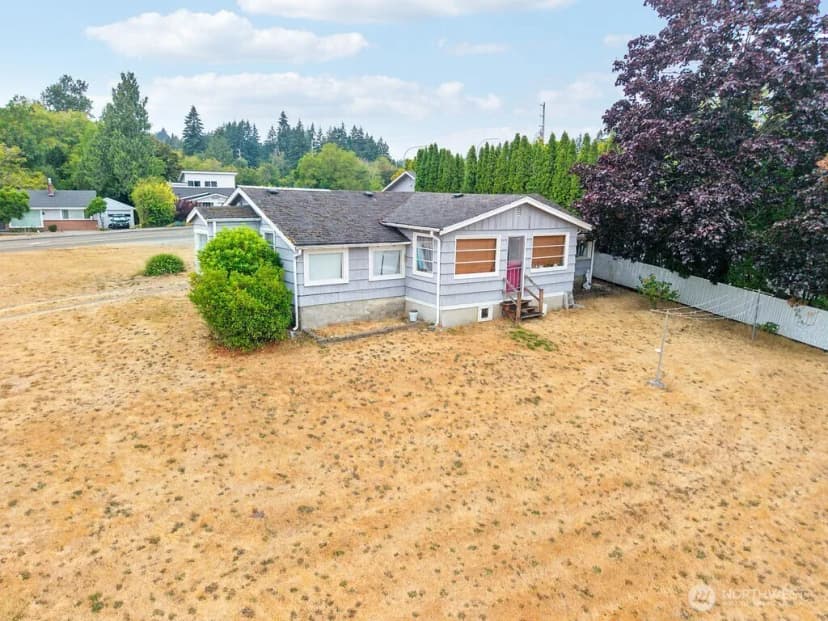 Property photo for 3568 Nw Anderson Hill Road, Silverdale photo 10