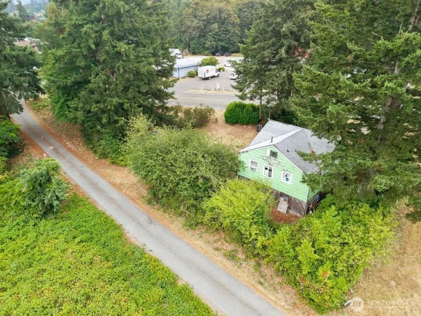 Property photo for 3568 Nw Anderson Hill Road, Silverdale photo 11