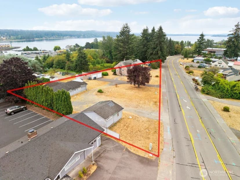 Property photo for 3568 Nw Anderson Hill Road, Silverdale photo 19