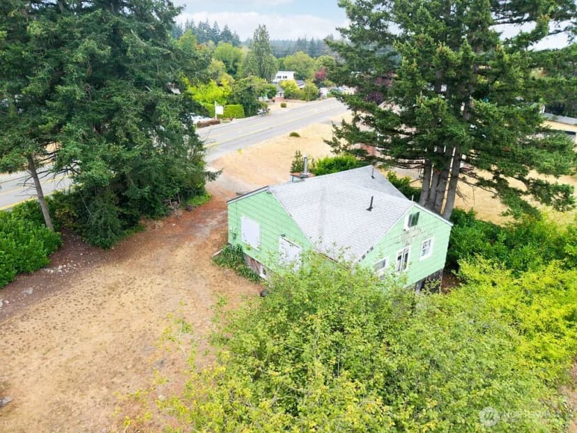 Property photo for 3568 Nw Anderson Hill Road, Silverdale photo 5