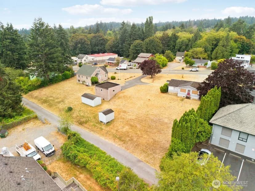 Property photo for 3568 Nw Anderson Hill Road, Silverdale photo 9