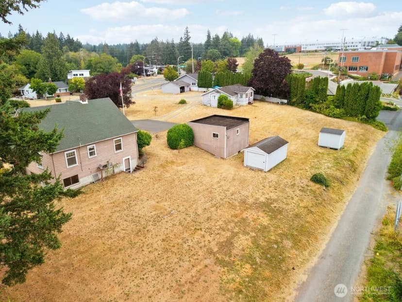 Property photo for 3568 Nw Anderson Hill Road, Silverdale photo 16