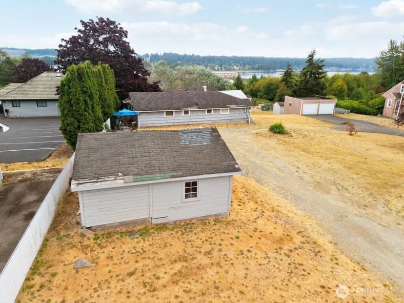 Property photo for 3568 Nw Anderson Hill Road, Silverdale photo 14