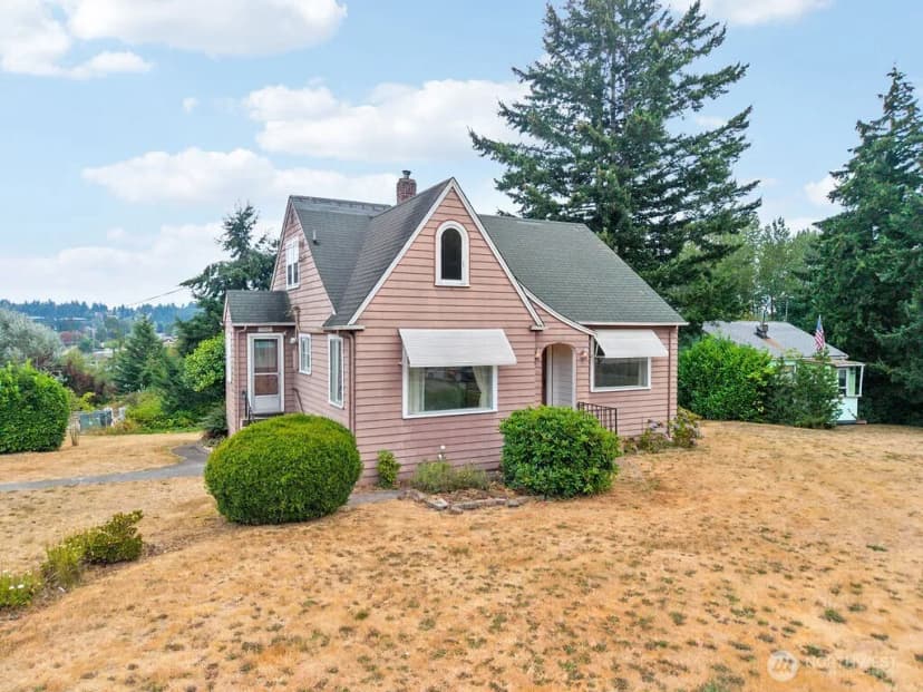 Property photo for 3568 Nw Anderson Hill Road, Silverdale photo 18
