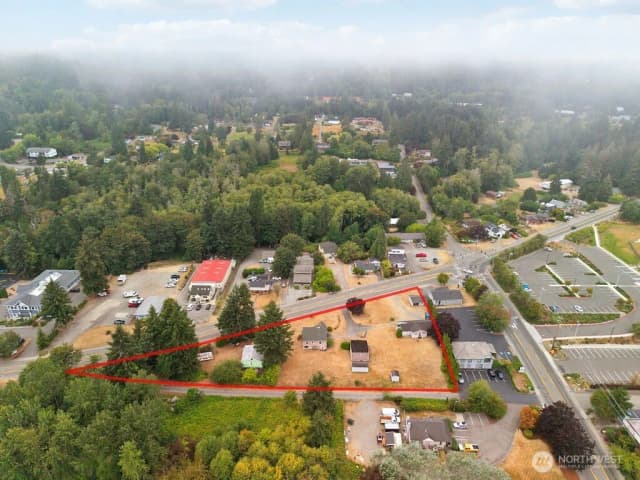 Property photo for 3568 Nw Anderson Hill Road, Silverdale photo 4