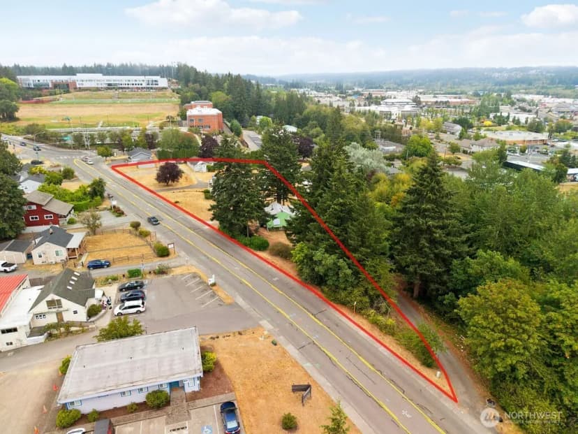 Property photo for 3568 Nw Anderson Hill Road, Silverdale photo 17