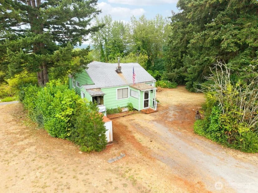 Property photo for 3568 Nw Anderson Hill Road, Silverdale photo 6