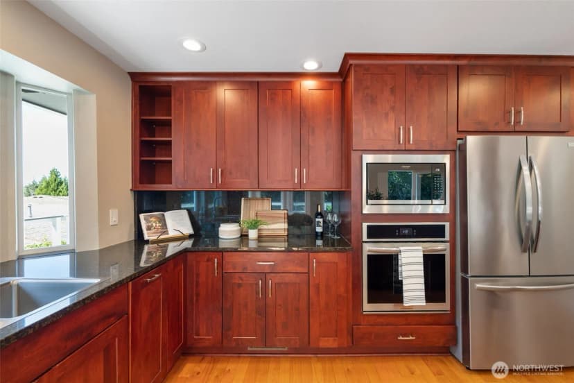 Property photo for 2704 88th Street Ct Nw, Gig Harbor photo 15