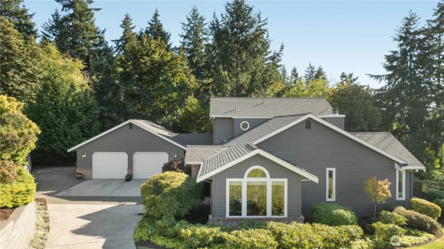 Property photo for 2704 88th Street Ct Nw, Gig Harbor photo 2