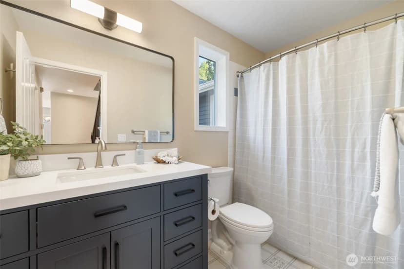 Property photo for 2704 88th Street Ct Nw, Gig Harbor photo 14