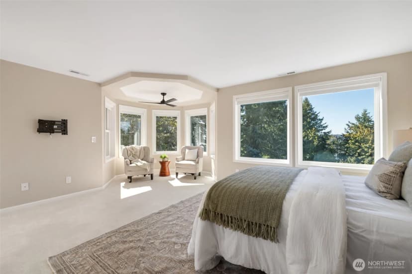 Property photo for 2704 88th Street Ct Nw, Gig Harbor photo 18