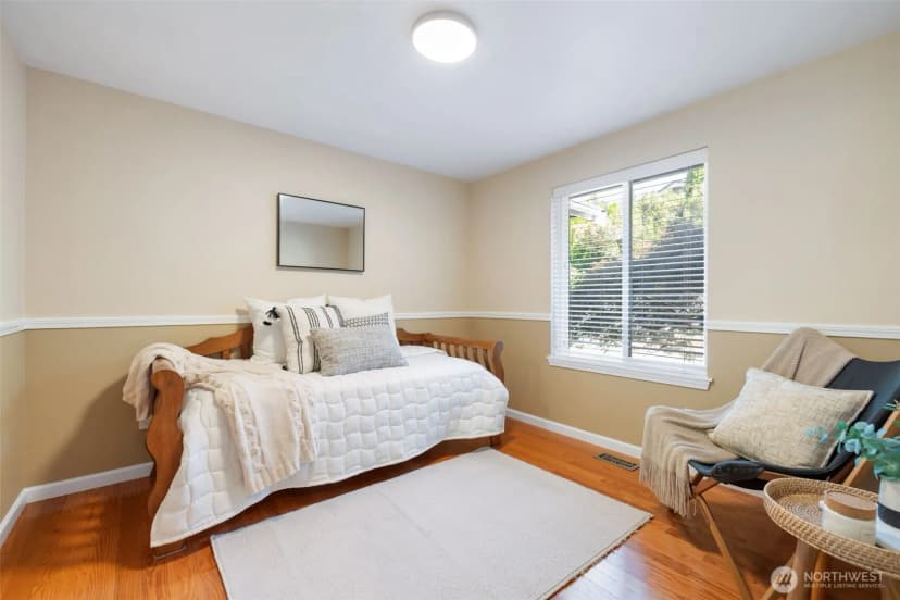 Property photo for 2704 88th Street Ct Nw, Gig Harbor photo 13