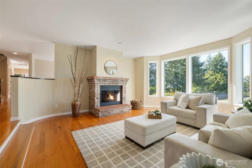 Property photo for 2704 88th Street Ct Nw, Gig Harbor photo 10