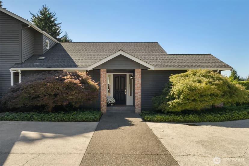 Property photo for 2704 88th Street Ct Nw, Gig Harbor photo 38