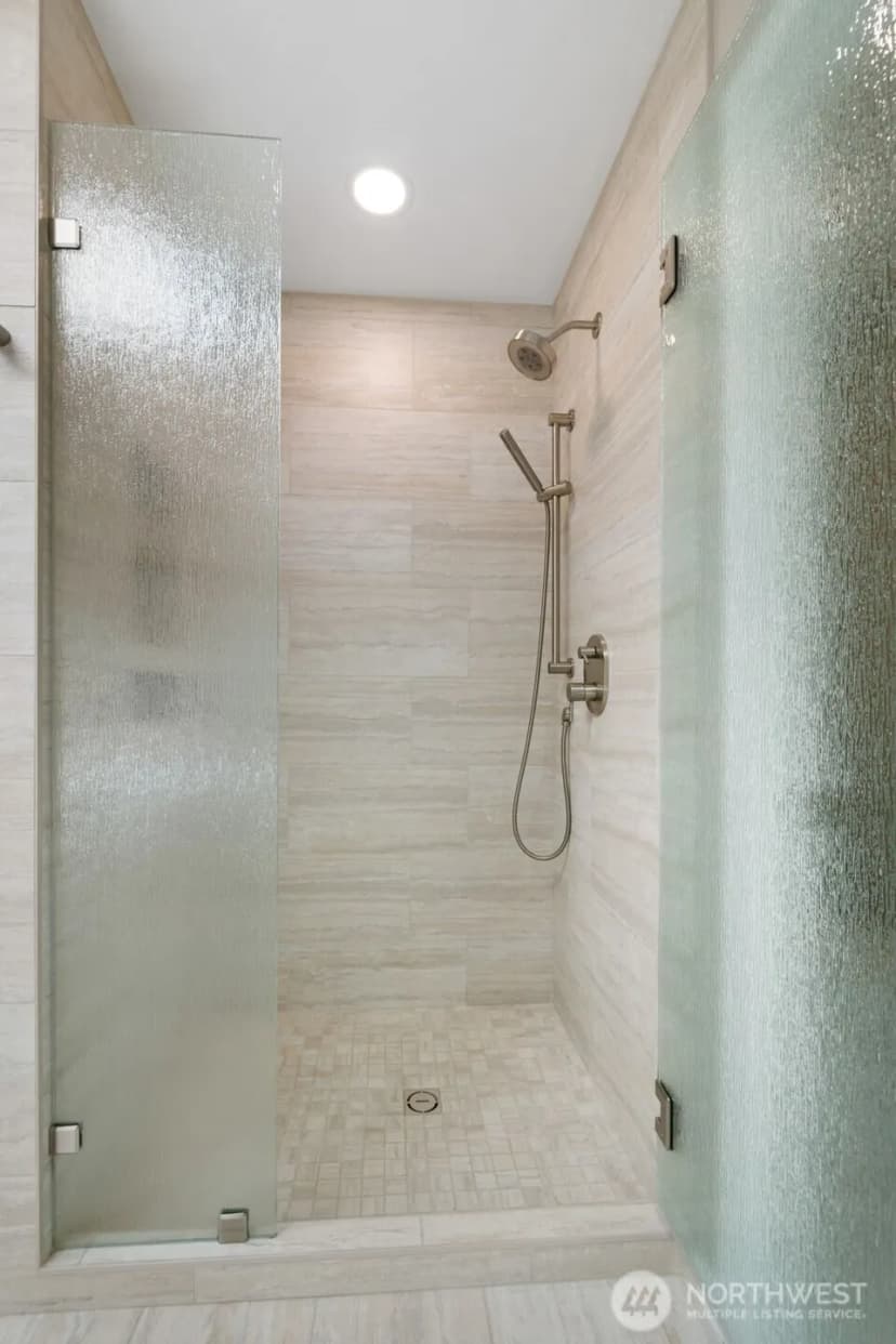 Property photo for 2704 88th Street Ct Nw, Gig Harbor photo 25