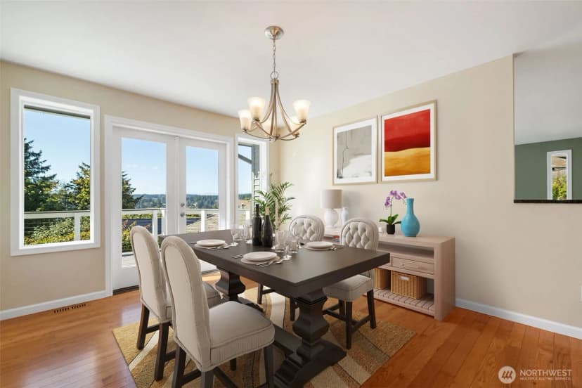 Property photo for 2704 88th Street Ct Nw, Gig Harbor photo 11