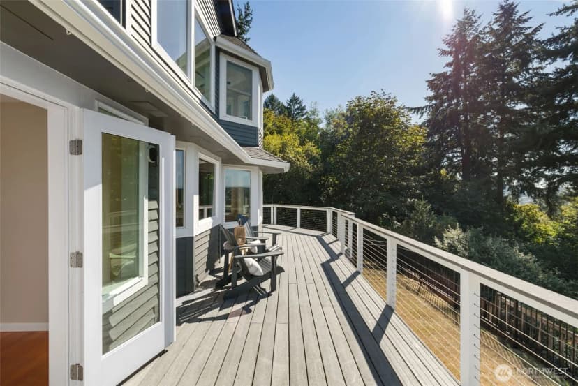 Property photo for 2704 88th Street Ct Nw, Gig Harbor photo 28