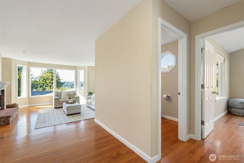 Property photo for 2704 88th Street Ct Nw, Gig Harbor photo 7
