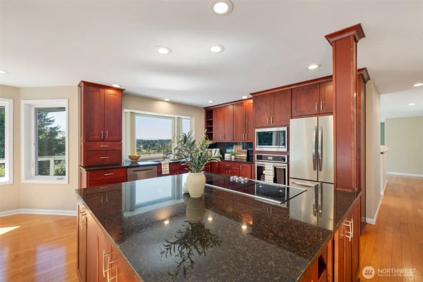 Property photo for 2704 88th Street Ct Nw, Gig Harbor photo 16