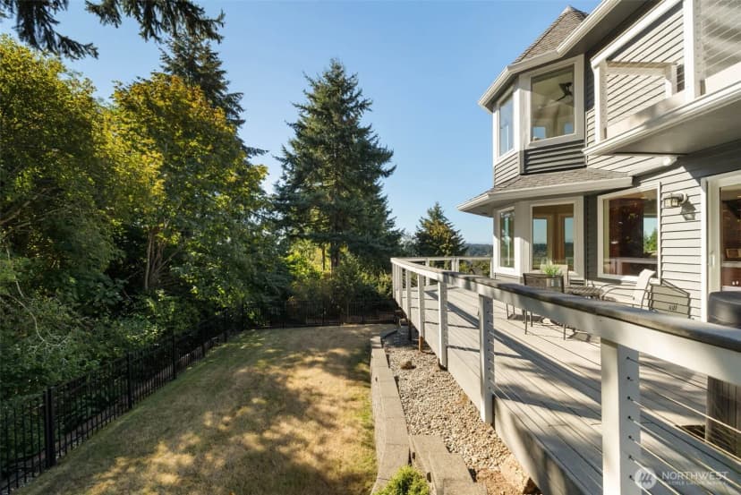 Property photo for 2704 88th Street Ct Nw, Gig Harbor photo 6
