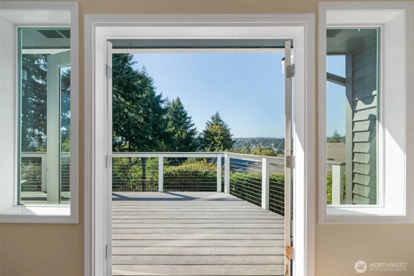 Property photo for 2704 88th Street Ct Nw, Gig Harbor photo 12