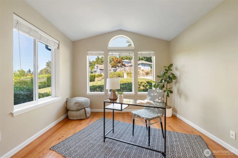 Property photo for 2704 88th Street Ct Nw, Gig Harbor photo 8