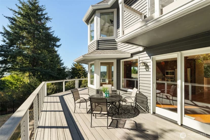 Property photo for 2704 88th Street Ct Nw, Gig Harbor photo 5