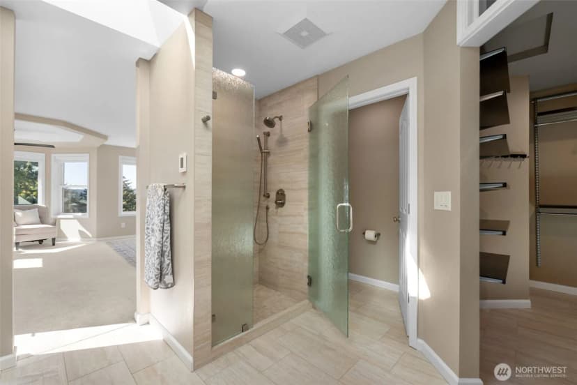 Property photo for 2704 88th Street Ct Nw, Gig Harbor photo 24