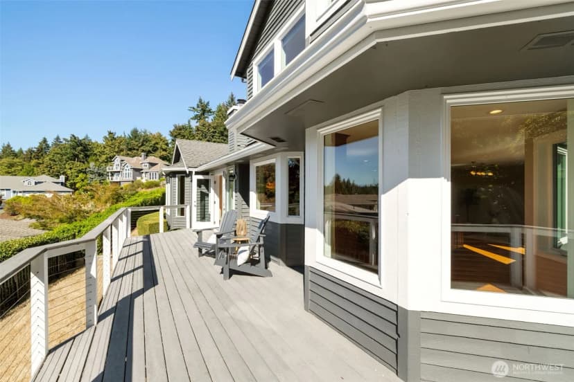 Property photo for 2704 88th Street Ct Nw, Gig Harbor photo 3