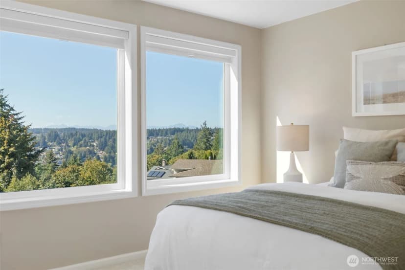 Property photo for 2704 88th Street Ct Nw, Gig Harbor photo 20