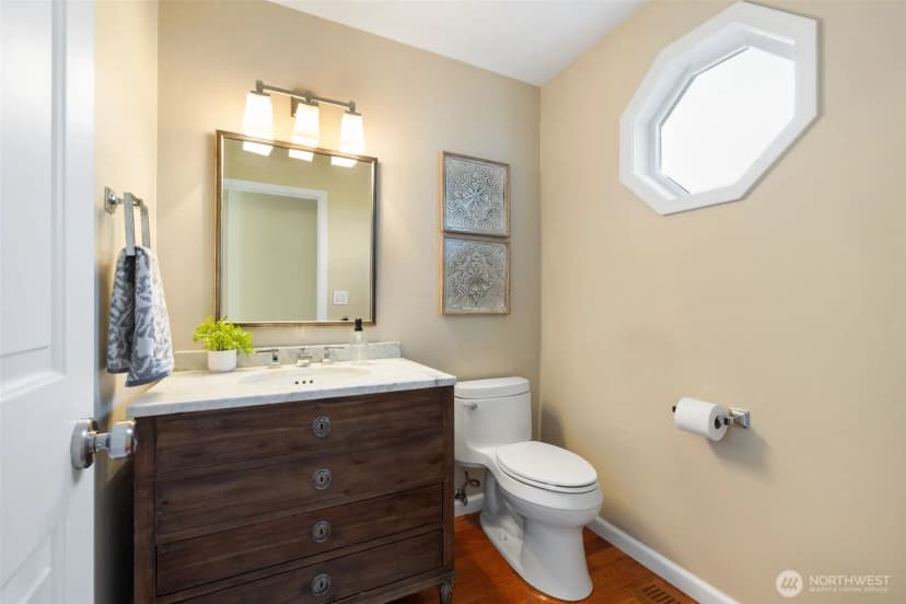 Property photo for 2704 88th Street Ct Nw, Gig Harbor photo 9