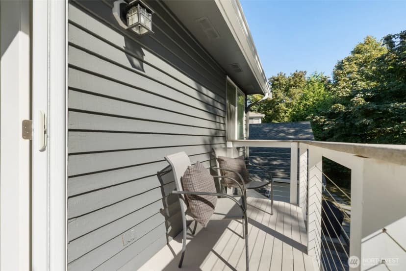 Property photo for 2704 88th Street Ct Nw, Gig Harbor photo 27