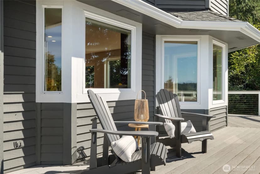 Property photo for 2704 88th Street Ct Nw, Gig Harbor photo 30