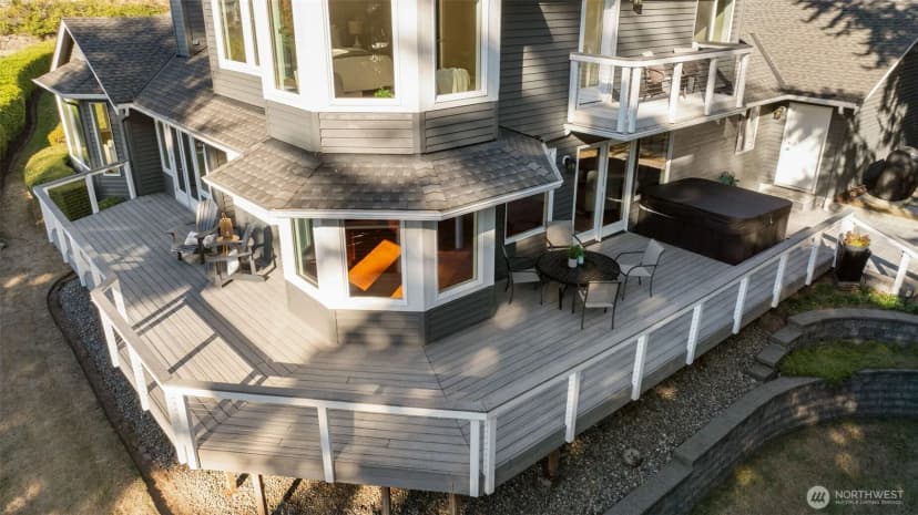 Property photo for 2704 88th Street Ct Nw, Gig Harbor photo 4
